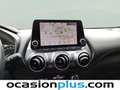 Nissan Juke 1.0 DIG-T N-Connecta 4x2 114 Gris - thumbnail 7