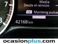 Nissan Juke 1.0 DIG-T N-Connecta 4x2 114 Gris - thumbnail 10