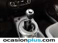 Nissan Juke 1.0 DIG-T N-Connecta 4x2 114 Gris - thumbnail 5