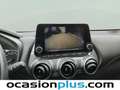 Nissan Juke 1.0 DIG-T N-Connecta 4x2 114 Gris - thumbnail 9