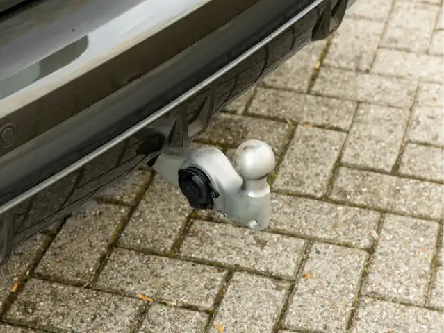 BMW X5 view 14