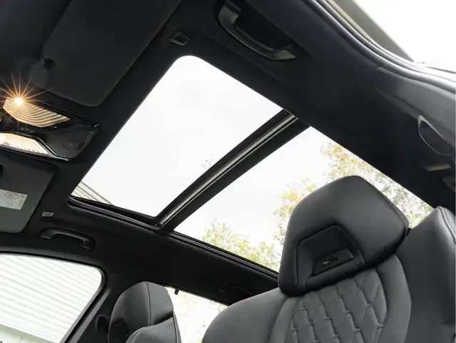 BMW X5 view 4