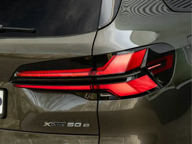 BMW X5 view 15