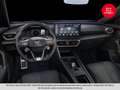 CUPRA Formentor VZ5 2.5 TSI 390 PS DSG 4Drive Grau - thumbnail 5