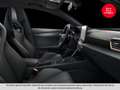 CUPRA Formentor VZ5 2.5 TSI 390 PS DSG 4Drive Grau - thumbnail 4