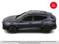 CUPRA Formentor VZ5 2.5 TSI 390 PS DSG 4Drive Grau - thumbnail 2