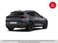CUPRA Formentor VZ5 2.5 TSI 390 PS DSG 4Drive Grau - thumbnail 3