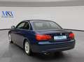 BMW 320 3er Cabrio *NUR 80.359KM*GARANTIE Blau - thumbnail 8