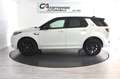 Land Rover Discovery Sport 2.0TD AWD-R-Dynamic-92.813KM-LED-Virtu.-Navi-Pelle Bianco - thumbnail 7