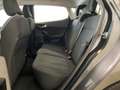 Ford Fiesta 1.5 TDCi Start&Stop 5 porte Plus Grigio - thumbnail 9