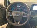 Ford Fiesta 1.5 TDCi Start&Stop 5 porte Plus Grigio - thumbnail 12