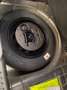 Ford Fiesta 1.5 TDCi Start&Stop 5 porte Plus Grigio - thumbnail 11