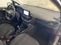 Ford Fiesta 1.5 TDCi Start&Stop 5 porte Plus Grigio - thumbnail 14