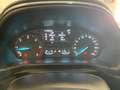Ford Fiesta 1.5 TDCi Start&Stop 5 porte Plus Grigio - thumbnail 16