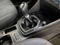 Ford Fiesta 1.5 TDCi Start&Stop 5 porte Plus Grigio - thumbnail 13