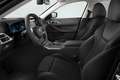 BMW i4 eDrive35 70 kWh Pure Edition Zwart - thumbnail 4