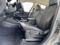 BMW X3 xDrive20d Standheizung | Sportsitze Fahrer / Beifa Gris - thumbnail 10
