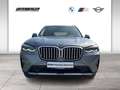 BMW X3 xDrive20d Standheizung | Sportsitze Fahrer / Beifa Gris - thumbnail 2
