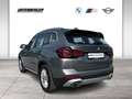 BMW X3 xDrive20d Standheizung | Sportsitze Fahrer / Beifa Gris - thumbnail 4