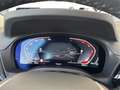 BMW X3 xDrive20d Standheizung | Sportsitze Fahrer / Beifa Gris - thumbnail 9