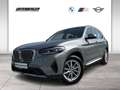 BMW X3 xDrive20d Standheizung | Sportsitze Fahrer / Beifa Gris - thumbnail 1