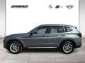 BMW X3 xDrive20d Standheizung | Sportsitze Fahrer / Beifa Gris - thumbnail 3