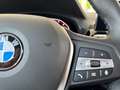 BMW X3 xDrive20d Standheizung | Sportsitze Fahrer / Beifa Gris - thumbnail 15