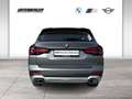 BMW X3 xDrive20d Standheizung | Sportsitze Fahrer / Beifa Gris - thumbnail 5
