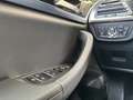 BMW X3 xDrive20d Standheizung | Sportsitze Fahrer / Beifa Grau - thumbnail 17