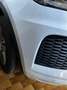 Jaguar E-Pace 2.0d First Edition awd 180cv auto r-dynamics - thumbnail 6