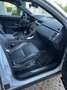 Jaguar E-Pace 2.0d First Edition awd 180cv auto r-dynamics - thumbnail 10