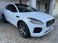 Jaguar E-Pace 2.0d First Edition awd 180cv auto r-dynamics - thumbnail 1