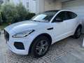 Jaguar E-Pace 2.0d First Edition awd 180cv auto r-dynamics - thumbnail 4