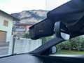 Jaguar E-Pace 2.0d First Edition awd 180cv auto r-dynamics - thumbnail 12