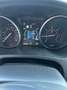 Jaguar E-Pace 2.0d First Edition awd 180cv auto r-dynamics - thumbnail 8