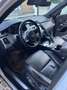 Jaguar E-Pace 2.0d First Edition awd 180cv auto r-dynamics - thumbnail 7