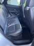 Jaguar E-Pace 2.0d First Edition awd 180cv auto r-dynamics - thumbnail 11