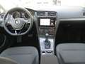 Volkswagen Golf e  ACC+LED+Wärmepumpe+CCS Ladedose White - thumbnail 8