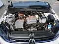Volkswagen Golf e  ACC+LED+Wärmepumpe+CCS Ladedose White - thumbnail 15