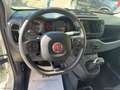 Fiat Panda Cross 1.0 FireFly S&S Hybrid Bianco - thumbnail 10