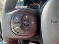 Fiat Panda Cross 1.0 FireFly S&S Hybrid Weiß - thumbnail 20