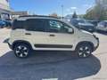 Fiat Panda Cross 1.0 FireFly S&S Hybrid Bianco - thumbnail 4