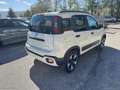 Fiat Panda Cross 1.0 FireFly S&S Hybrid Bianco - thumbnail 5