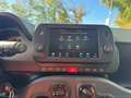 Fiat Panda Cross 1.0 FireFly S&S Hybrid Weiß - thumbnail 16