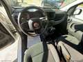 Fiat Panda Cross 1.0 FireFly S&S Hybrid Bianco - thumbnail 9