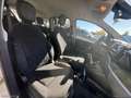 Fiat Panda Cross 1.0 FireFly S&S Hybrid Bianco - thumbnail 11