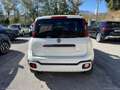 Fiat Panda Cross 1.0 FireFly S&S Hybrid Bianco - thumbnail 6