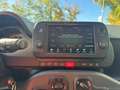 Fiat Panda Cross 1.0 FireFly S&S Hybrid Bianco - thumbnail 15