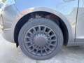 Lancia Ypsilon Ypsilon 1.2 69 CV 5 porte Elefantino Grau - thumbnail 18