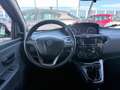 Lancia Ypsilon Ypsilon 1.2 69 CV 5 porte Elefantino Grau - thumbnail 11